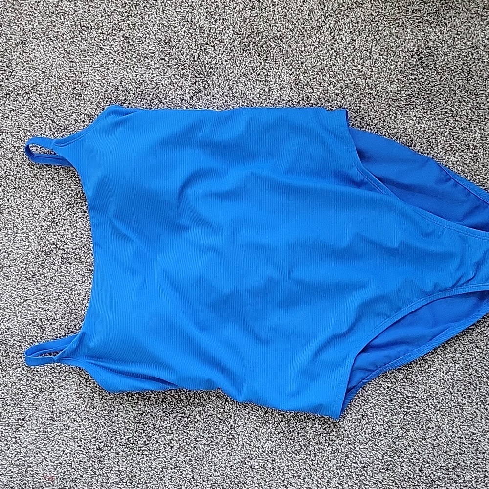 NWT Swimsuit